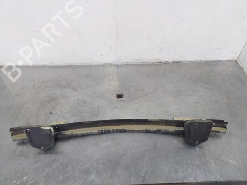 Rear bumper reinforcement BMW 1 (E87) 116 i | BP20225229C73 