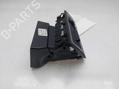 Air vent SEAT TOLEDO IV (KG3) 1.6 TDI | BP16695319I21 