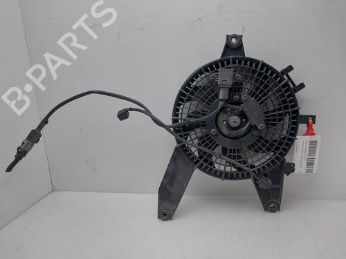 Used Radiator fan Radiator fan HYUNDAI TERRACAN (HP) [2001-2008] 34155253 34155253