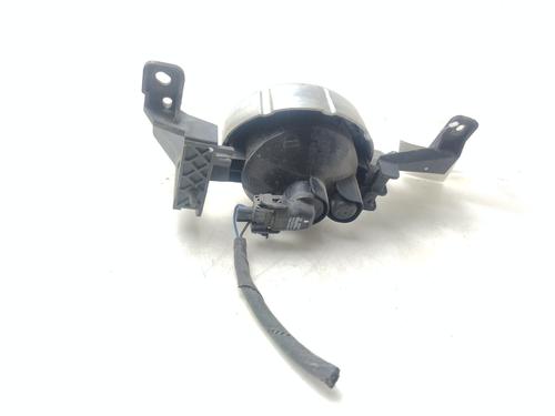 Left front fog light KIA SORENTO II (XM)  | BP29456391C30 