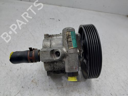 Steering pump RENAULT LAGUNA I (B56_, 556_) 1.9 dCi (B56W) | BP32407924M99