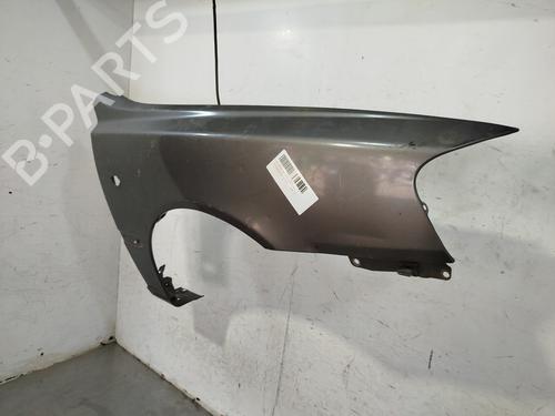 Right front fenders HYUNDAI ACCENT II (LC) 1.5 | BP29394253C42 