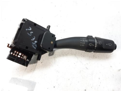 Used Steering column stalk HYUNDAI XG (XG) 350 (197 hp) 8683274