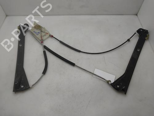 Used Front right window mechanism Front right window mechanism 37465736 37465736