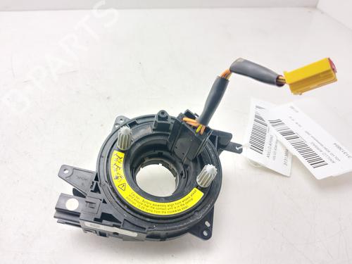 Used Squib airbag Squib airbag VOLVO XC60 I SUV (156) D3 / D4 (163 hp) 34155272 34155272