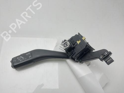steering-column-stalk-vw-golf-vi-5k1-2008-2009-2010-2011-2012-2013-2014-33885095 main image