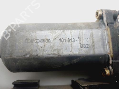 Left front window motor SKODA OCTAVIA I Combi (1U5) 1.9 TDI | BP30318943E21