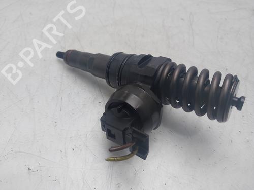 Injector SEAT LEON (1P1) | BP36505423M100 - Image 2