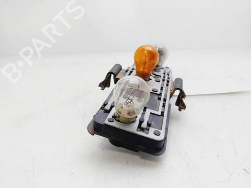 Lamp holder CITROËN XSARA PICASSO (N68) 2.0 HDi | BP23030572L10 