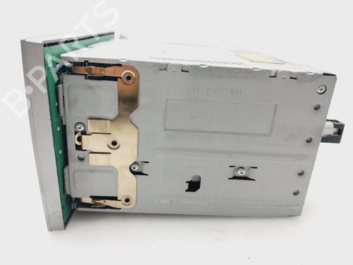 Radio OPEL ASTRA H GTC (A04) 1.6 (L08) | BP20978289E6 