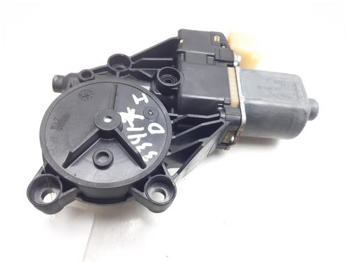 Left front window motor FORD FIESTA VI (CB1, CCN) 1.25 | BP16564247E21 