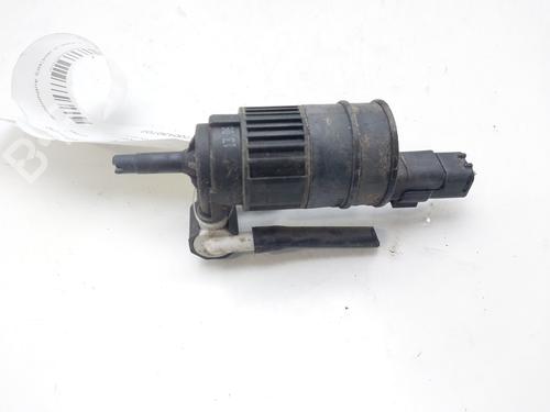 Washer pump RENAULT CLIO II (BB_, CB_)  | BP16527969E24 