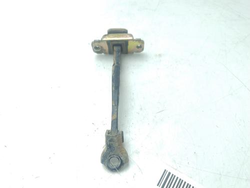 Used Hinge/Door check strap HYUNDAI SANTA FÉ I (SM) 2.0 CRDi (113 hp) 29342698