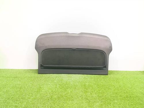 Used Rear parcel shelf Rear parcel shelf 39411992 39411992