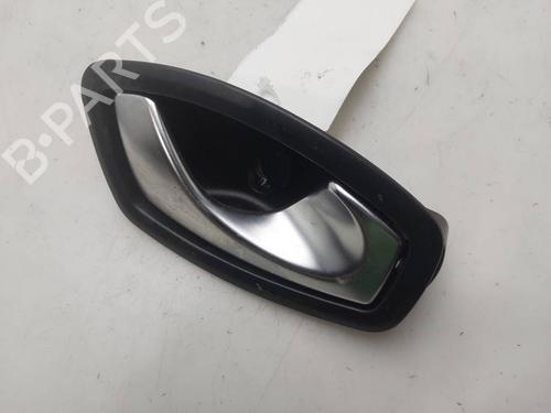 Front right interior door handle RENAULT CAPTUR I (J5_, H5_) | BP39570528I14 - Image 3