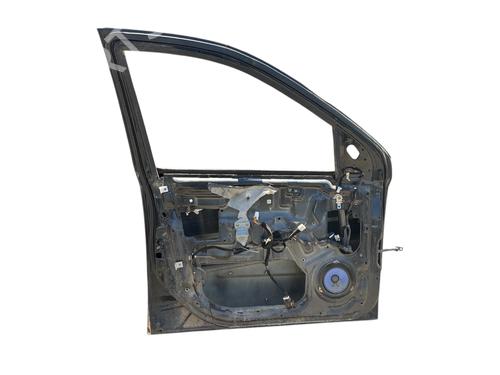 Left front door KIA SORENTO I (JC)  | BP29238986C2 