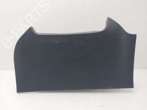 Airbag passager Airbag passager TOYOTA VERSO (_R2_) [2009-2018] 39690879 39690879