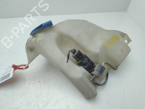 Windscreen washer tank SEAT AROSA (6H1) 1.0 6N0955453C |