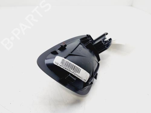 Front left interior door handle BMW 1 (E87) 116 d | BP22428265I13 