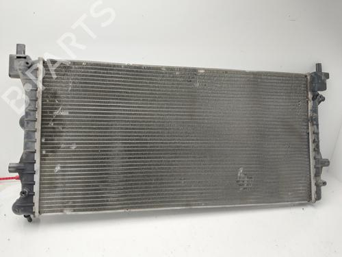 BP30733069M31 main image