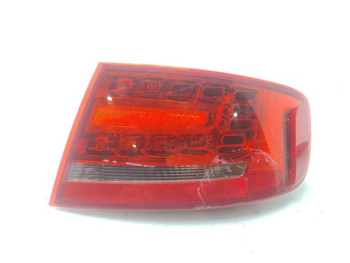 Fanale posteriore destro AUDI A4 B8 (8K2) 2.0 TDI quattro (143 hp) 30057311
