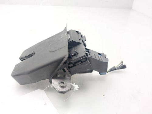 Tailgate lock FORD KUGA I | BP31839893C101 - Image 4