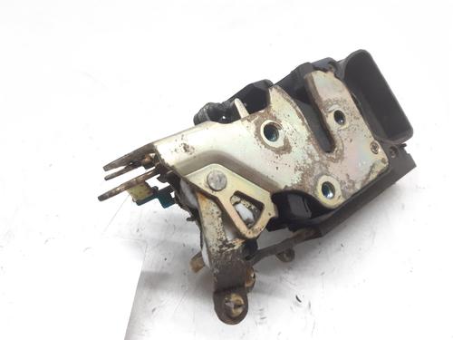 Front right lock CHEVROLET NUBIRA Saloon 1.6 | BP7904333C97 