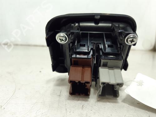 Switch NISSAN JUKE (F15) 1.5 dCi | BP11346335I30 