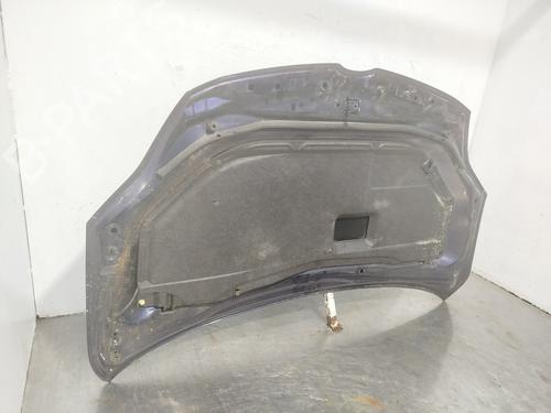 Hood MAZDA 5 (CR) 2.0 CD (CR19) | BP32400544C1