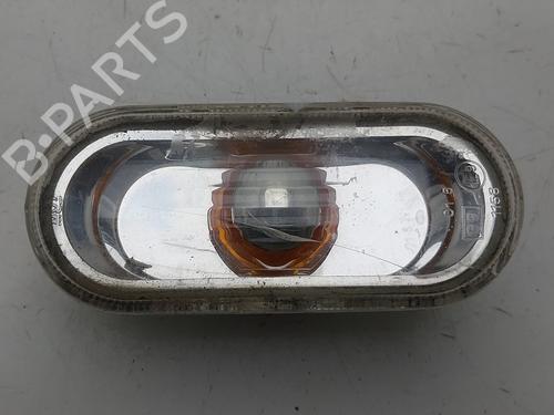 Used Right side indicator Right side indicator SEAT LEON (1P1) [2005-2013] 36384860 36384860