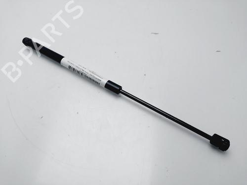 Ammortizzatore portellone posteriore CITROËN C2 (JM_) 1.4 (73 hp) 32008298