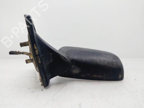 Left mirror FORD FIESTA III (GFJ)  | BP29810693C26 