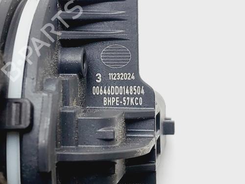 Elektronisk sensor MAZDA 3 Saloon (BP_) | BP30658952M84