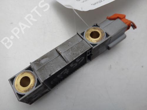 Electronic sensor VOLVO S60 I (384) D5 | BP37153089M84 - Image 4
