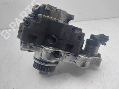 Injection pump NISSAN PRIMASTAR Van (X83) | BP36093607M78 - Image 3