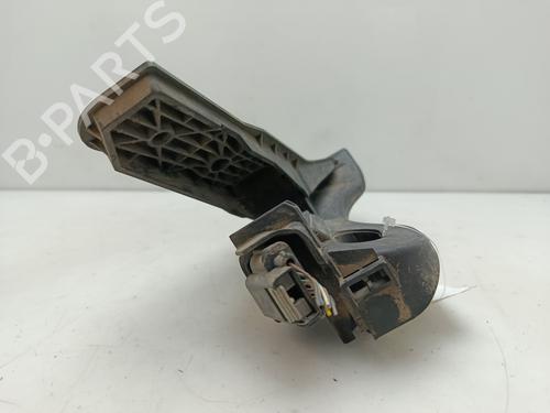Pedal AUDI A3 (8P1)  | BP29450946I4 