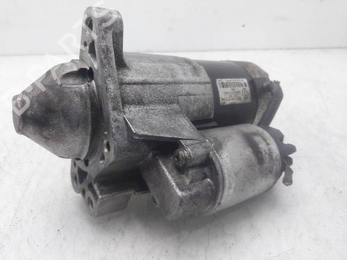 Starter RENAULT LAGUNA III (BT0/1) | BP40261560M8 - Image 3