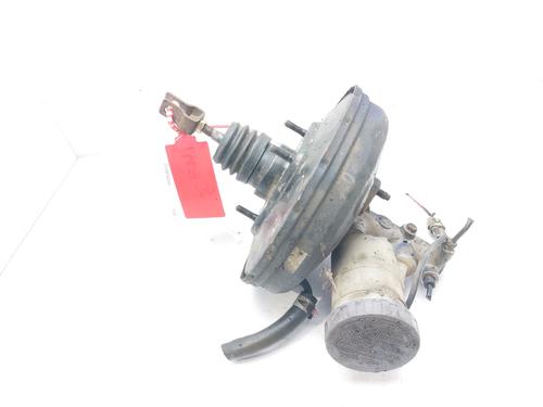 Used Servo brake SUZUKI JIMNY Closed Off-Road Vehicle (SN) [1998-2025]  13687465