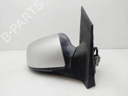 Right mirror FORD FOCUS II Saloon (DB_, FCH, DH)  | BP29876034C27 