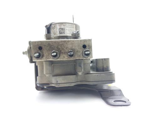 ABS pump PEUGEOT 308 II (LB_, LP_, LW_, LH_, L3_)  | BP16372227M43 