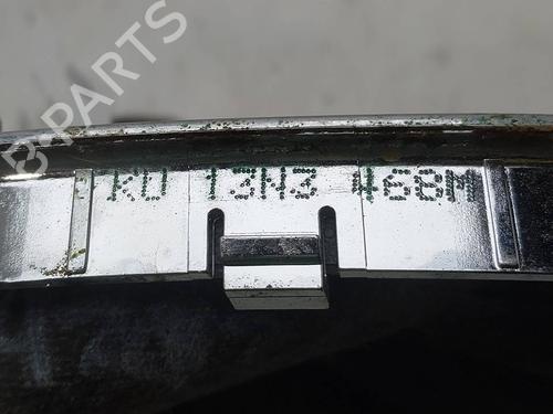 Shift knob OPEL CORSA D (S07) | BP38950163I34 - Image 5