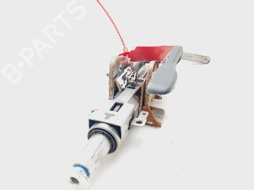 Steering column SEAT LEON (5F1) | BP31309454M21 - Image 4