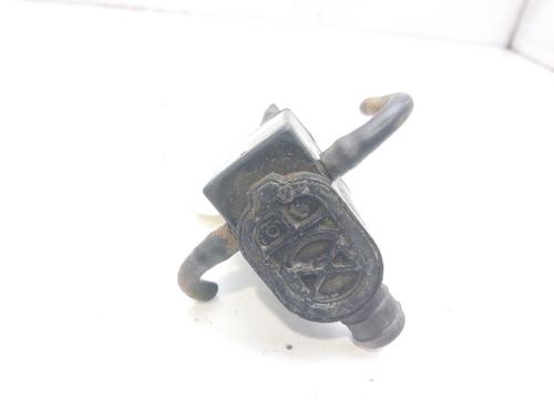 Washer pump KIA SORENTO I (JC) 2.5 CRDi 4WD | BP16643890E24 