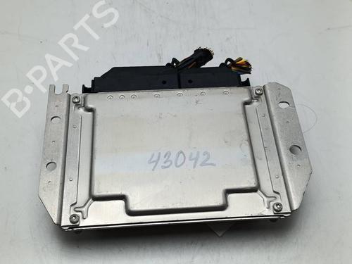 Used Engine control unit (ECU) Engine control unit (ECU) KIA SORENTO I (JC) 2.5 CRDi 4WD (140 hp) 40061154 40061154