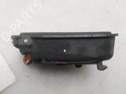 Front right interior door handle CHEVROLET SPARK (M300) 1.2 | BP37488013I14 - Image 2