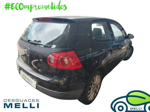 Electronic module VW GOLF V (1K1)  | BP34141796M83  - Image 5