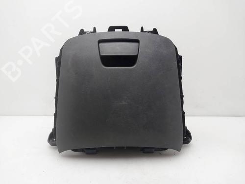 Used Glove box Glove box CITROËN C4 Picasso II [2013-2026] 40091555 40091555