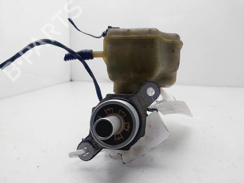 Brake master cylinder SEAT LEON (1P1) 1.9 TDI | BP23031209M77 