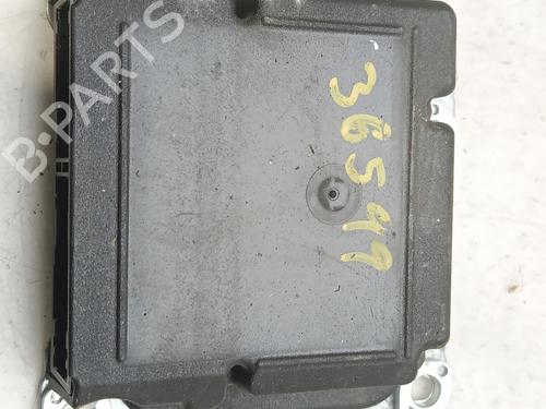 Used ECU airbags ECU airbags PEUGEOT 5008 (0U_, 0E_) 1.6 HDi (112 hp) 35982326 35982326
