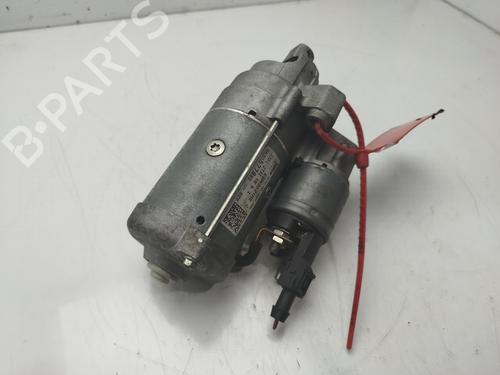 Starter CITROËN C3 III (SX) 1.5 BlueHDi 100 (SXYHYP, SXYHTU) | BP32337824M8 